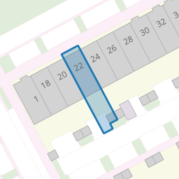 Perceel VDG00-G-4536