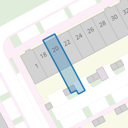 Perceel VDG00-G-4537