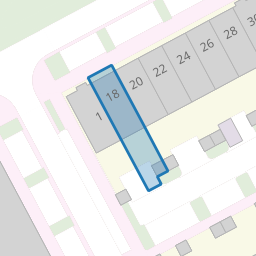 Perceel VDG00-G-4538