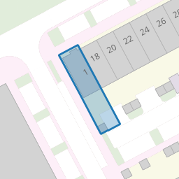 Perceel VDG00-G-4539