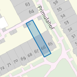 Perceel VDG00-G-4541