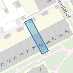 Perceel VDG00-G-4544