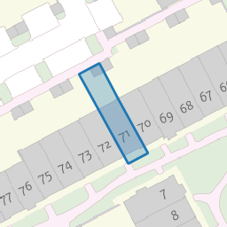 Perceel VDG00-G-4546