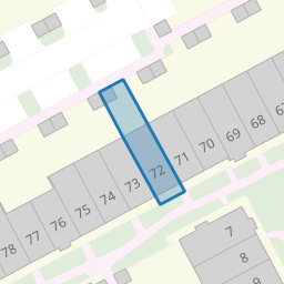 Perceel VDG00-G-4547