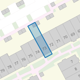 Perceel VDG00-G-4548