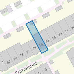 Perceel VDG00-G-4550