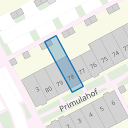 Perceel VDG00-G-4553