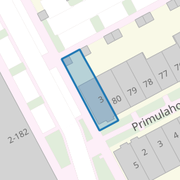 Perceel VDG00-G-4556