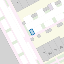 Perceel VDG00-G-4558