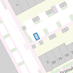 Perceel VDG00-G-4559