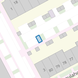 Perceel VDG00-G-4561