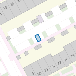 Perceel VDG00-G-4563