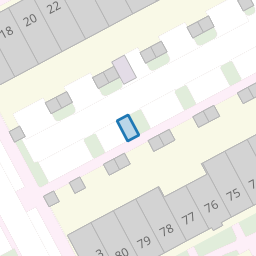 Perceel VDG00-G-4564