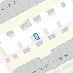 Perceel VDG00-G-4565