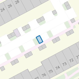 Perceel VDG00-G-4568