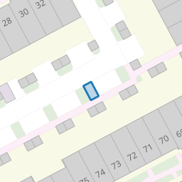 Perceel VDG00-G-4571