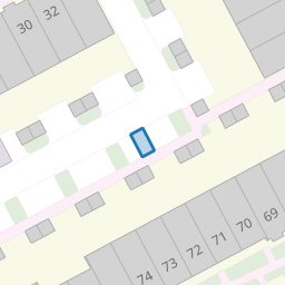 Perceel VDG00-G-4572