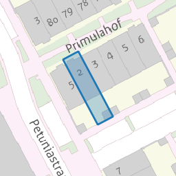 Perceel VDG00-G-4576