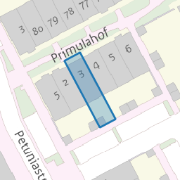 Perceel VDG00-G-4577