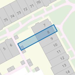 Perceel VDG00-G-4582