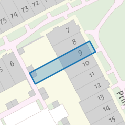 Perceel VDG00-G-4583