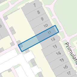 Perceel VDG00-G-4585