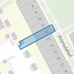 Perceel VDG00-G-4586