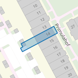 Perceel VDG00-G-4588