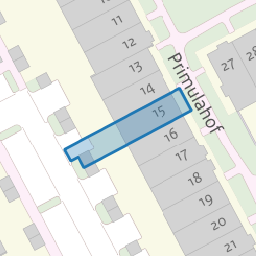 Perceel VDG00-G-4589