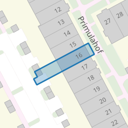 Perceel VDG00-G-4590