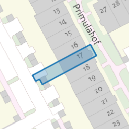 Perceel VDG00-G-4591