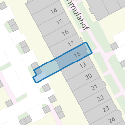 Perceel VDG00-G-4592