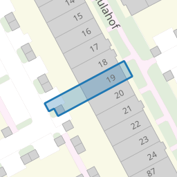 Perceel VDG00-G-4593