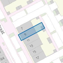 Perceel VDG00-G-4597