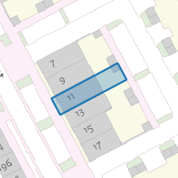 Perceel VDG00-G-4598