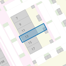 Perceel VDG00-G-4599