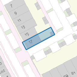 Perceel VDG00-G-4601