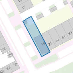 Perceel VDG00-G-4603