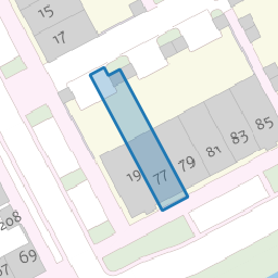 Perceel VDG00-G-4604