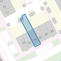 Perceel VDG00-G-4605