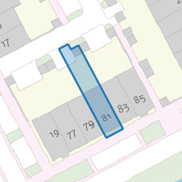 Perceel VDG00-G-4606