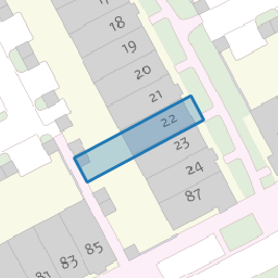 Perceel VDG00-G-4609