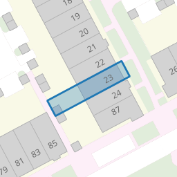 Perceel VDG00-G-4610