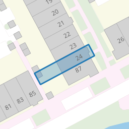 Perceel VDG00-G-4611