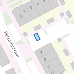 Perceel VDG00-G-4615