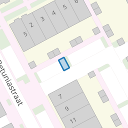 Perceel VDG00-G-4617