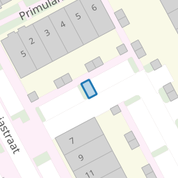 Perceel VDG00-G-4618