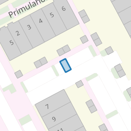 Perceel VDG00-G-4619