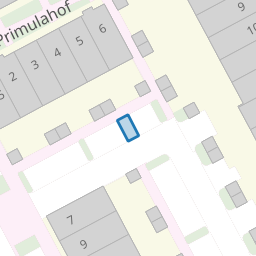 Perceel VDG00-G-4621