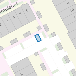 Perceel VDG00-G-4622